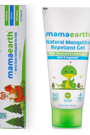 mamaearth-strawberry-baby-toothpaste-100-g-2-pcs-