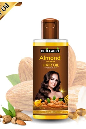 phillauri-hair-growth-almond-oil-100-ml-pack-of-1-