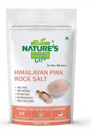 natures-gift-himalayan-pink-rock-salt-2-kg