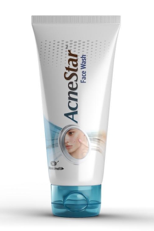 acnestar-medicated-anti-acne-face-wash-with-salicylic-and-glycolic-acid-to-unclog-pores-50-gm