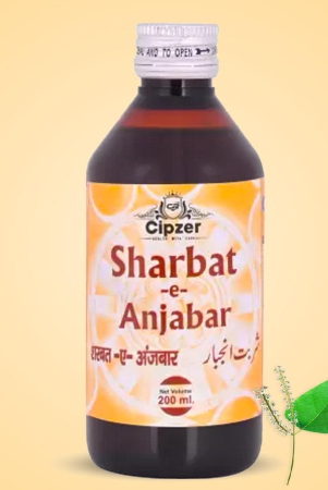 sharbat-e-anjabar-200-ml