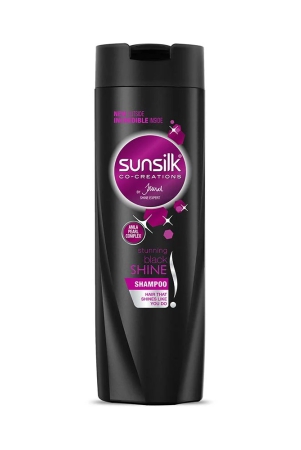 sunsilk-stunning-black-shine-shampoo-340ml