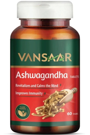 vansaar-ashwagandha-tablets-helps-strength-stamina-stress-relief-made-with-100-pure-ashwagandha-60-tablets