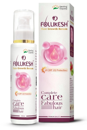 follikesh-hair-growth-serum-with-uv-protection