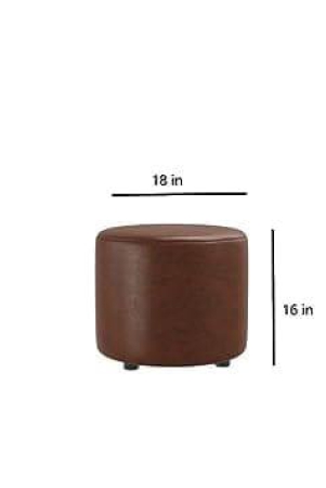 lifestyle-leatherette-standard-ottoman