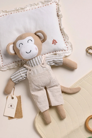 cuddly-buddies-mr-monkey-soft-toy