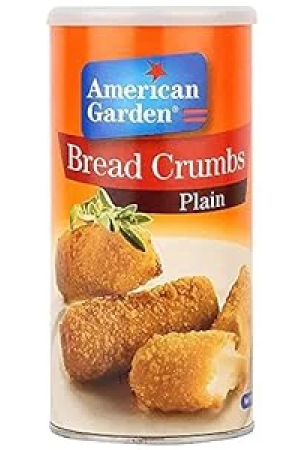 american-garden-ag-bread-crumbs-plain-425-gm