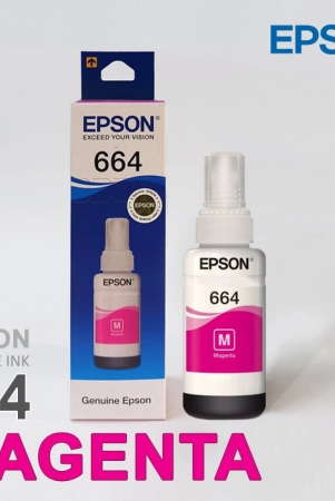 epson-t6644-664-magenta-genuine-ink-bottle-70-ml-magenta