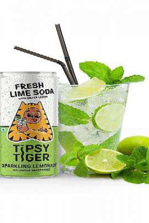 fresh-lime-soda