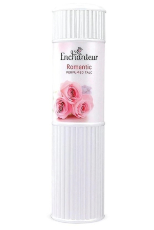 enchanteur-perfumed-talc-romantic-talc-250-gm