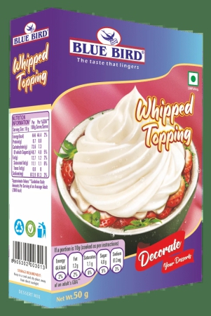 blue-bird-whipped-toppingm-50-gm