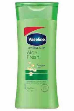 vaseline-intensive-care-aloe-fresh-body-lotion-100-ml