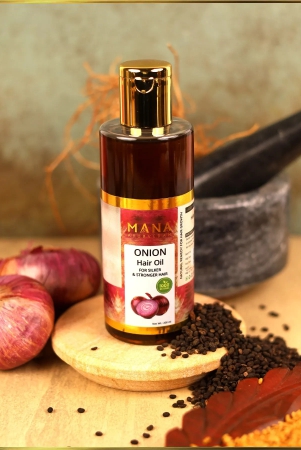 onion-hair-oil