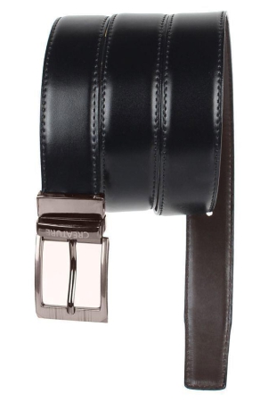 creature-black-pu-formal-belt-none