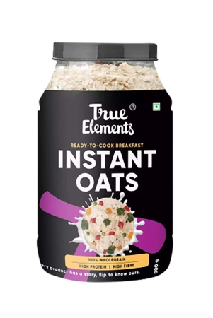 true-elements-true-elmnt-instant-oats-900-gm