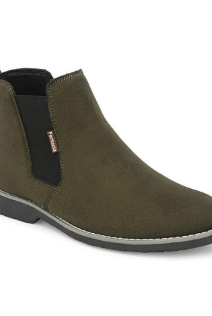 fentacia-olive-mens-boots-7