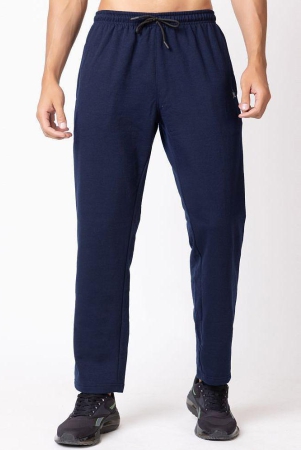 yha-navy-fleece-mens-trackpants-pack-of-1-none