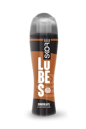 skore-lubes-chocolate-50ml