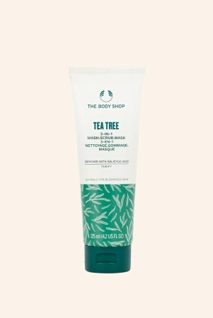 tea-tree-3-in-1-washscrubmask-125ml