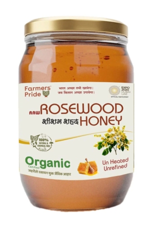 organic-rosewood-honey