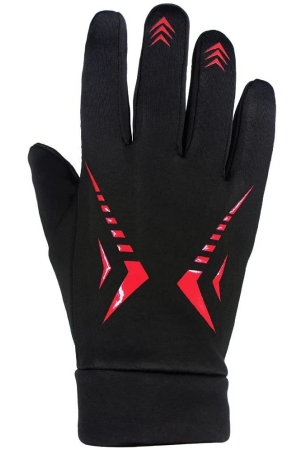 zaysoo-full-fingers-nylon-riding-gloves-pair-of-1-l