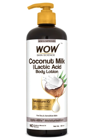 coconut-milk-argan-oil-body-lotion-400-ml-pack-of-2