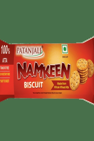 namkeen-biscuit-35g-t