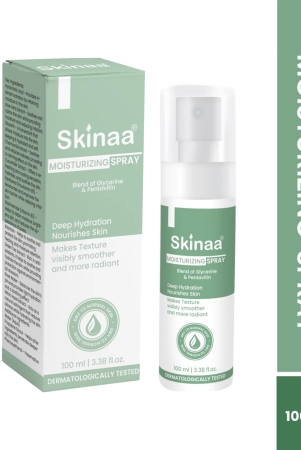 skinaa-moisturizing-spray-with-glycerine-and-pentavitin-for-hydration-and-radiant-skin-tone-100ml