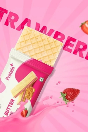 beanut-peanut-waffer-biscuit-strawberry-flavoured