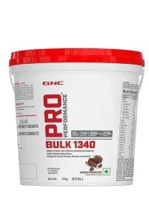 gnc-pp-bulk-1340-chocolate-4kg