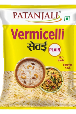 vermicelli-plain-400-gm-t