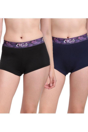 ic4-cotton-lycra-boy-shorts-pack-of-2-xl