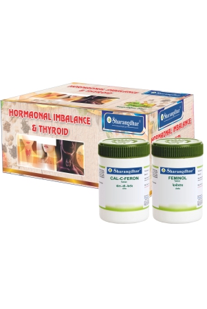 thyroid-hormonal-imbalance-root-cause-treatment-pack