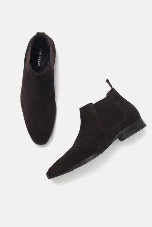 gordon-bros-sbrown-men-chelsea-boots