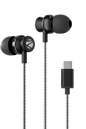 zebronics-type-c-earphone-with-mic-budsc10