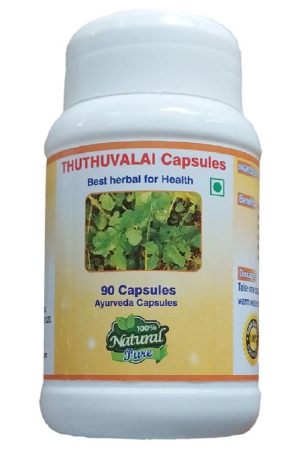 biomed-thuthuvalai-capsule-90-nos