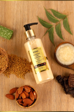 ayurveda-hair-cleanser-truly-herbal-shampoo-with-conditioner