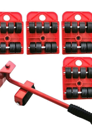 furniture-liftershifter-toolfurniture-shifting-tool-heavy-furniture-appliance-lifter-and-mover-tool-set-easy-convenient-moving-tools-heavy-move-furniture-can-easily-lift-heavy-red