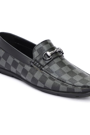 buxton-black-mens-hazel-9