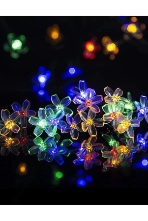 emmemm-multicolor-4m-string-light-pack-of-1-multicolor