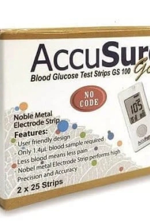 accusure-gold-blood-glucose-50-strips