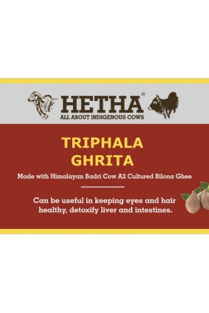 triphala-ghrita-size-250-ml-by-hetha-organics-llp