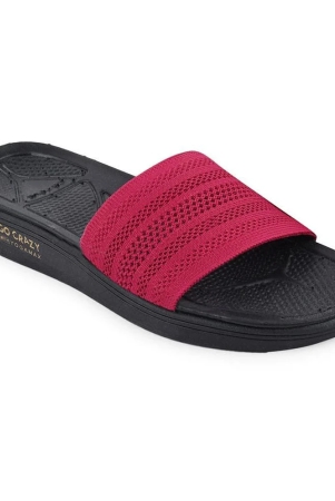 campus-pink-womens-slide-flip-flop-none