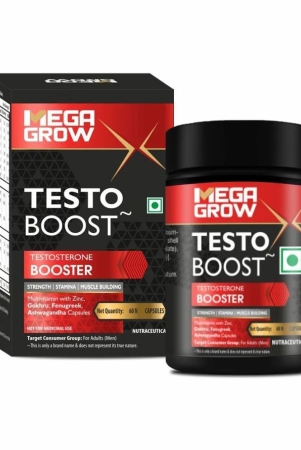 megagrow-testosterone-booster-capsules-for-men-60-cap-helps-to-improve-stamina-muscle-building