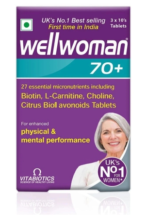 wellwoman-70-health-supplements-30-nos-multivitamins-tablets