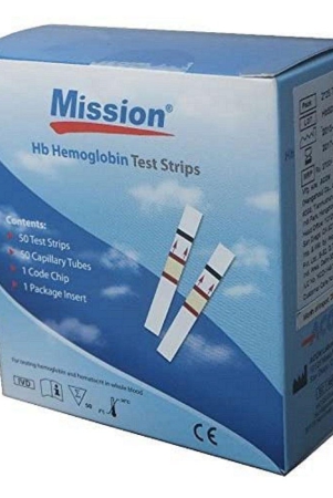 mission-hb-hemoglobin-50-strips-3-23