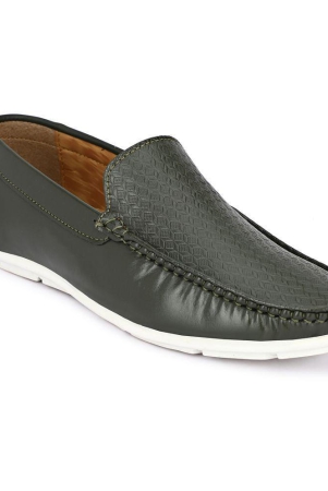 buxton-green-mens-slip-on-7