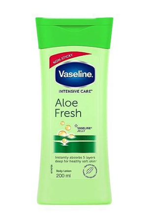 vaseline-intensive-care-aloe-soothe-body-lotion