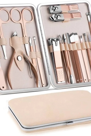 18-in-1-manicure-kit