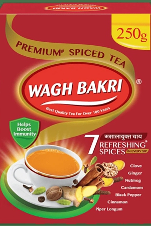 wagh-bakri-tea-wagh-bakri-spiced-tea-250-gm